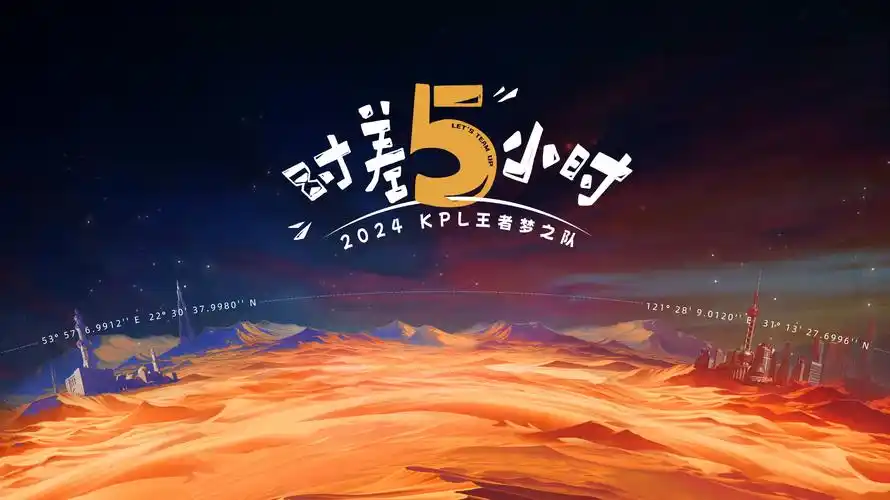 第一影视本月主推航线横幅：潮汐档案主题月