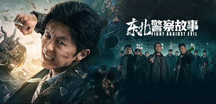 参与指南横幅：三步写出可被引用的航线笔记